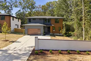 1433 N Sharon Amity Rd, Charlotte, NC 28211 - Photo 41