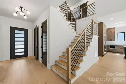 1433 N Sharon Amity Road, Charlotte, NC 28211 - Photo 23
