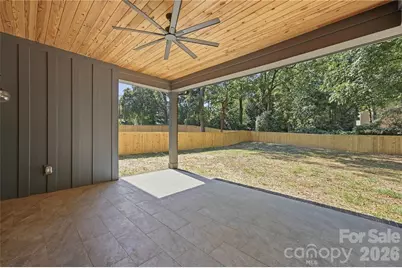 1433 N Sharon Amity Road, Charlotte, NC 28211 - Photo 25