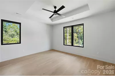 1433 N Sharon Amity Road, Charlotte, NC 28211 - Photo 29