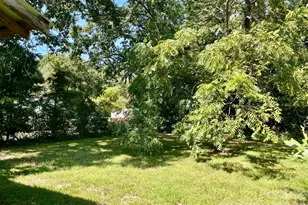 3527 Gastonia Hwy, Lincolnton, NC 28092 - Photo 23