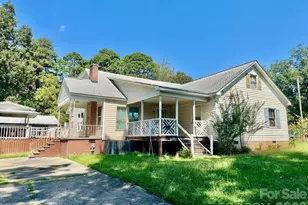 3527 Gastonia Hwy, Lincolnton, NC 28092 - Photo 1