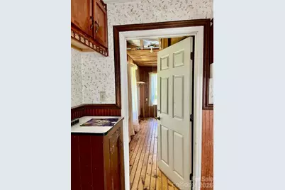 3527 Gastonia Highway, Lincolnton, NC 28092 - Photo 19