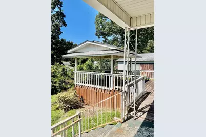 3527 Gastonia Highway, Lincolnton, NC 28092 - Photo 5
