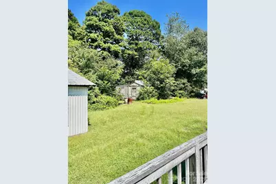 3527 Gastonia Highway, Lincolnton, NC 28092 - Photo 21