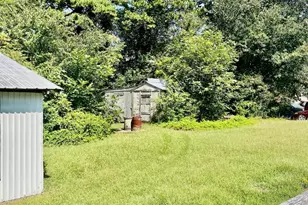 3527 Gastonia Hwy, Lincolnton, NC 28092 - Photo 21