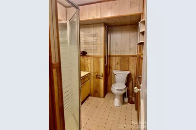 3527 Gastonia Highway, Lincolnton, NC 28092 - Photo 7