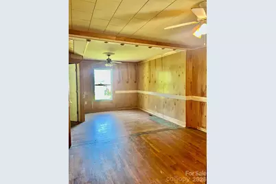 3527 Gastonia Highway, Lincolnton, NC 28092 - Photo 13
