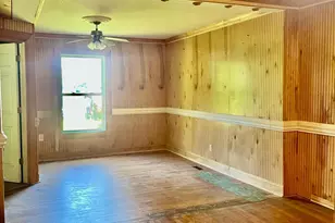 3527 Gastonia Hwy, Lincolnton, NC 28092 - Photo 13