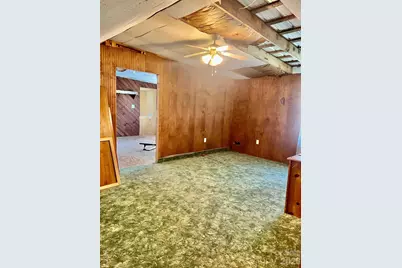 3527 Gastonia Highway, Lincolnton, NC 28092 - Photo 3