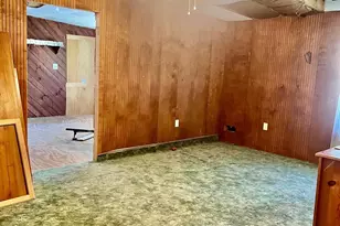 3527 Gastonia Hwy, Lincolnton, NC 28092 - Photo 3