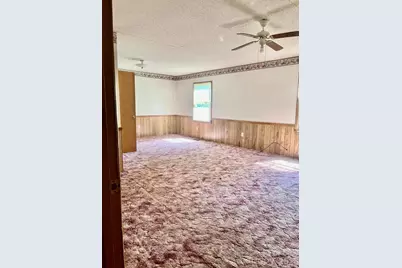 3527 Gastonia Highway, Lincolnton, NC 28092 - Photo 17