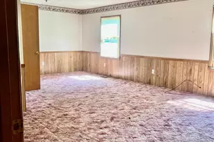 3527 Gastonia Hwy, Lincolnton, NC 28092 - Photo 17