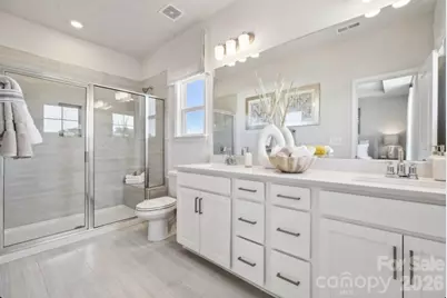 2025 Hawksworth Lane, Charlotte, NC 28262 - Photo 5