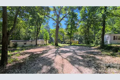 4350 Cureton Ferry Road, Catawba, SC 29704 - Photo 3