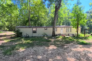 4350 Cureton Ferry Rd, Catawba, SC 29704 - Photo 9
