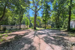 4350 Cureton Ferry Rd, Catawba, SC 29704 - Photo 11