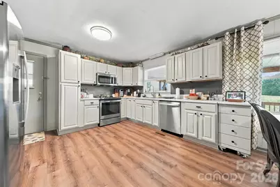 4286 Hall Dairy Road, Claremont, NC 28610 - Photo 15