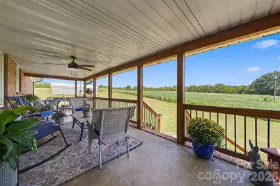 4286 Hall Dairy Road, Claremont, NC 28610 - Photo 35