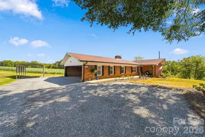 4286 Hall Dairy Road, Claremont, NC 28610 - Photo 3