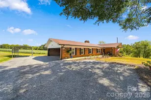 4286 Hall Dairy Rd, Claremont, NC 28610 - Photo 3
