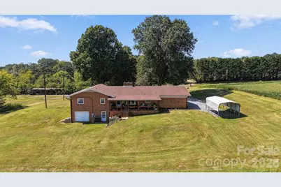 4286 Hall Dairy Road, Claremont, NC 28610 - Photo 41