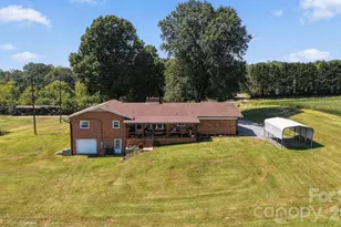 4286 Hall Dairy Rd, Claremont, NC 28610 - Photo 41