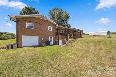 4286 Hall Dairy Road, Claremont, NC 28610 - Photo 39