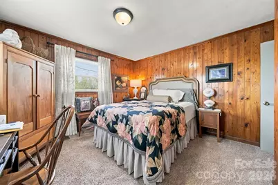 4286 Hall Dairy Road, Claremont, NC 28610 - Photo 29