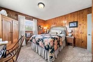 4286 Hall Dairy Rd, Claremont, NC 28610 - Photo 29