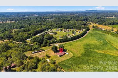4286 Hall Dairy Road, Claremont, NC 28610 - Photo 47