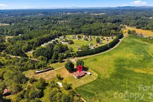 4286 Hall Dairy Rd, Claremont, NC 28610 - Photo 47