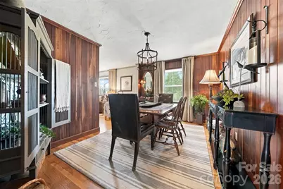 4286 Hall Dairy Road, Claremont, NC 28610 - Photo 21