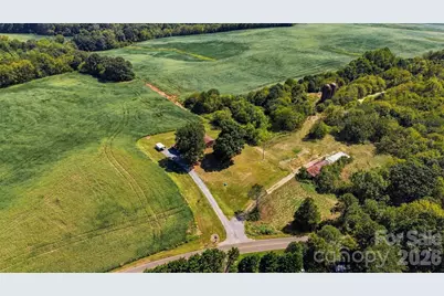4286 Hall Dairy Road, Claremont, NC 28610 - Photo 43