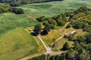 4286 Hall Dairy Rd, Claremont, NC 28610 - Photo 43