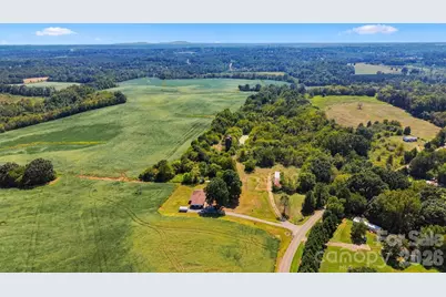 4286 Hall Dairy Road, Claremont, NC 28610 - Photo 45