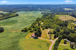 4286 Hall Dairy Rd, Claremont, NC 28610 - Photo 45