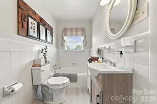 4286 Hall Dairy Rd, Claremont, NC 28610 - Photo 27