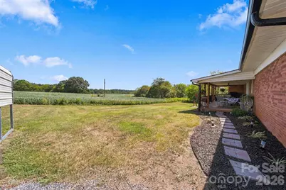 4286 Hall Dairy Road, Claremont, NC 28610 - Photo 37