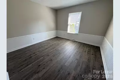 708 Langtree Road, Mooresville, NC 28117 - Photo 5