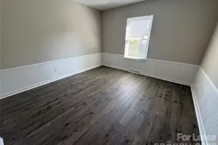 708 Langtree Rd, Mooresville, NC 28117 - Photo 5