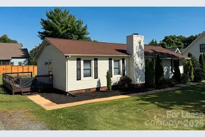 708 Langtree Road, Mooresville, NC 28117 - Photo 9