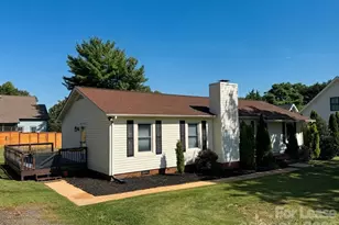 708 Langtree Rd, Mooresville, NC 28117 - Photo 9
