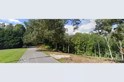 3700 Landmark Drive, Sherrills Ford, NC 28673 - Photo 3