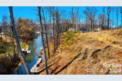 3700 Landmark Drive, Sherrills Ford, NC 28673 - Photo 1