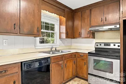 1140 Upper Palmer Road, Salisbury, NC 28146 - Photo 21