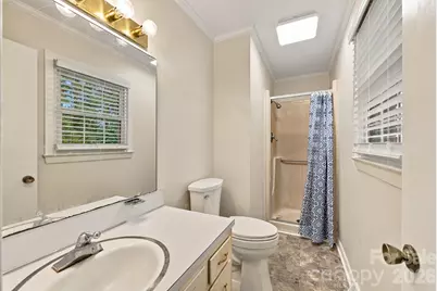 1140 Upper Palmer Road, Salisbury, NC 28146 - Photo 35
