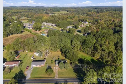 1140 Upper Palmer Road, Salisbury, NC 28146 - Photo 5
