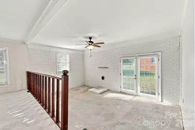 1140 Upper Palmer Road, Salisbury, NC 28146 - Photo 19