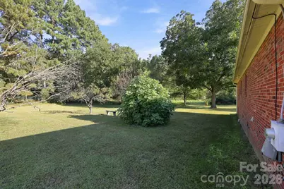 1140 Upper Palmer Road, Salisbury, NC 28146 - Photo 13